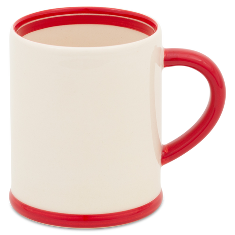 Tasse 526 | Dekor 686-1158
