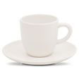 Tasse 573 | Dekor 000