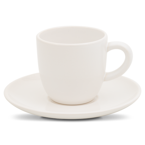 Tasse 573 | Decor 000