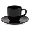 Tasse 573 | Dekor 001