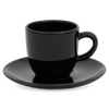 Tasse 573 | Dekor 001