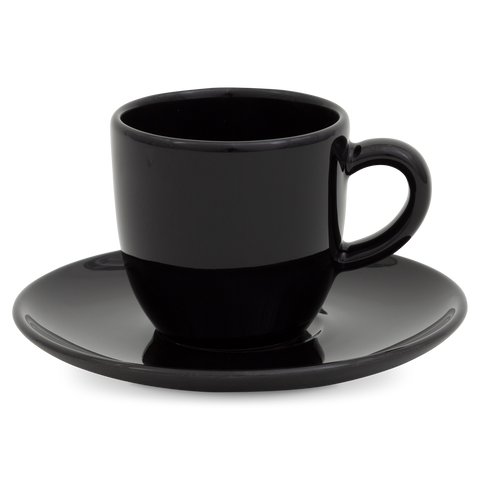 Tasse 573 | Dekor 001