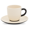 Tazza 573 | Decoro 007-1