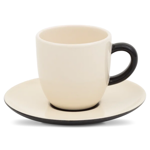 Tasse 573 | Dekor 007-1