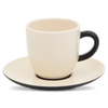 Tasse 573 | Dekor 007-1