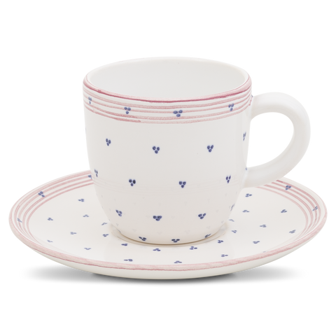 Tasse HB 573 | Dekor 043