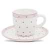 Tasse 573 | Decor 043