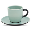 Tasse 573 | Decor 050-1