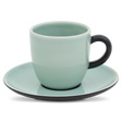 Tasse 573 | Dekor 050-1
