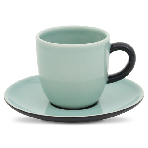 Tasse 573 | Dekor 050-1