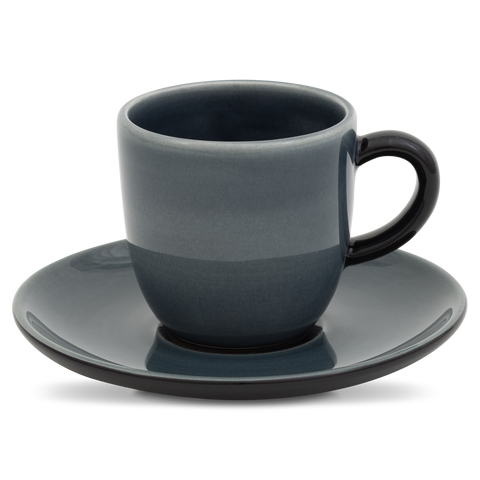 Tasse 573 | Dekor 051-1