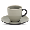 Tazza 573 | Decoro 052-1