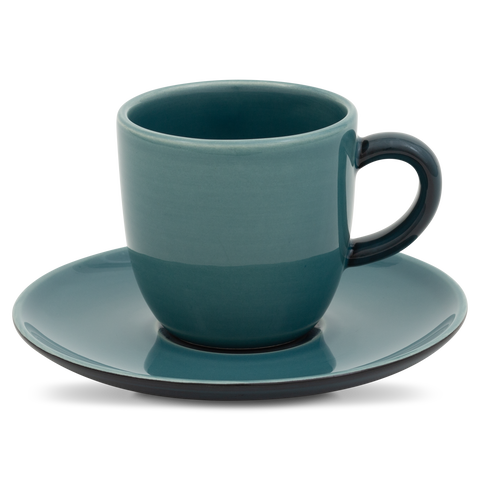 Tasse 573 | Dekor 053-1