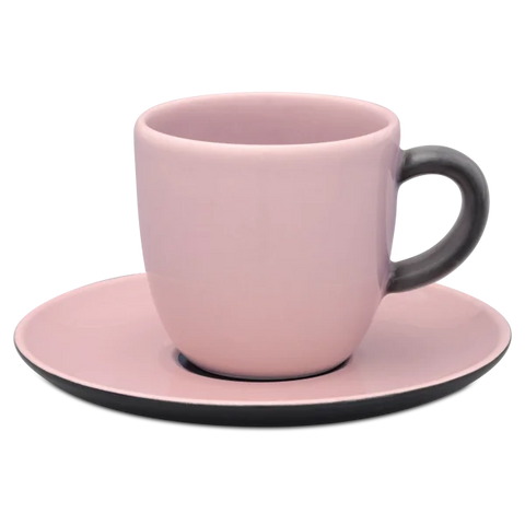 Kaffeeservice 12-tlg. Set 573 | Dekor 055-1