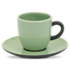Tasse 573 | Decor 059-1