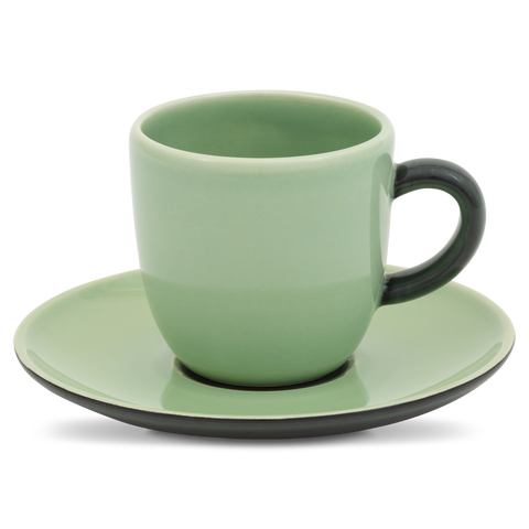 Tasse 573 | Dekor 059-1