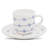 Tasse 573 | Dekor 101