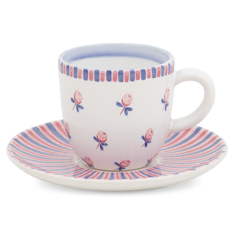Tasse 573 | Dekor 103