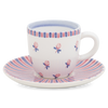 Tasse 573 | Dekor 103