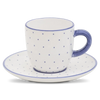 Tasse 573 | Decor 113