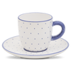 Tasse 573 | Dekor 113