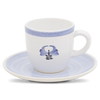 Tasse 573 | Dekor 117