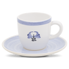 Tasse 573 | Dekor 117