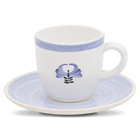 Tasse 573 | Dekor 117
