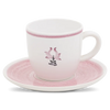 Tasse 573 | Decor 118