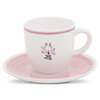Tasse 573 | Dekor 118