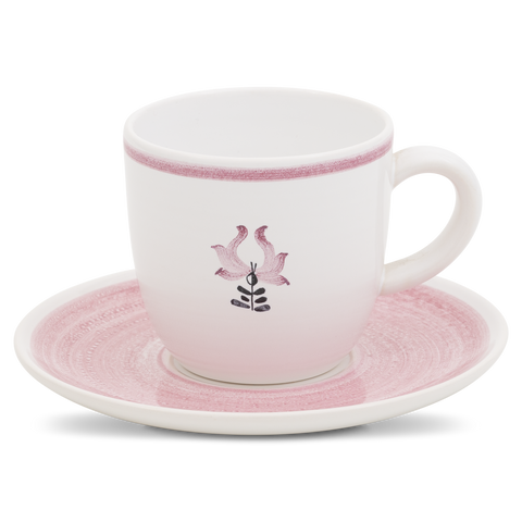 Tasse 573 | Dekor 118