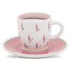 Tasse 573 | Dekor 120