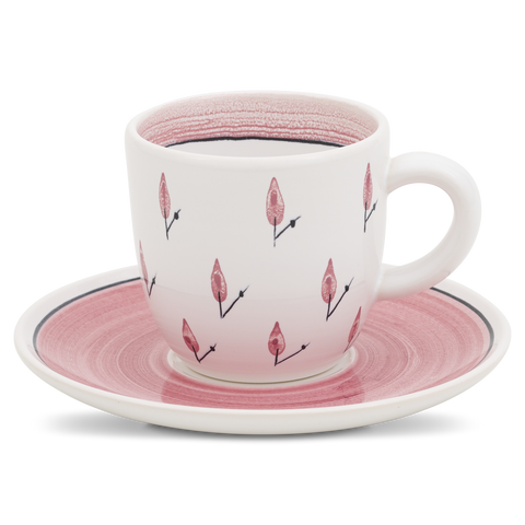 Tasse 573 | Dekor 120