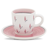 Tasse 573 | Dekor 120