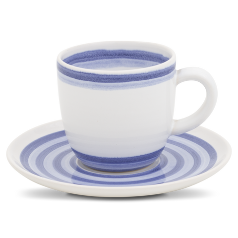 Tazza 573 | Decoro 125