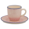 Tasse 573 | Decor 131