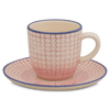 Tasse 573 | Dekor 131