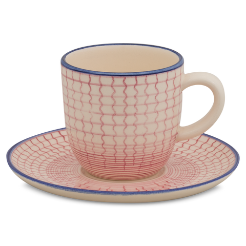 Tasse 573 | Dekor 131