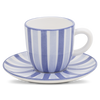 Tasse 573 | Dekor 137