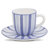 Tasse 573 | Decor 137