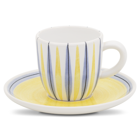 Tasse 573 | Decor 138