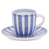 Tasse 573 | Decor 146