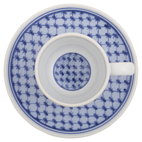 Tazza 573 | Decoro 159