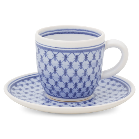 Tasse HB 573 | Dekor 159