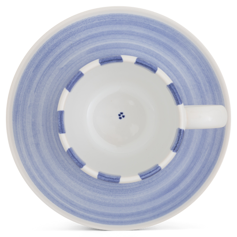 Tasse 573 | Decor 165