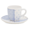 Tasse 573 | Decor 173
