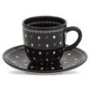 Tasse 573 | Decor 600