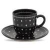 Tasse 573 | Dekor 600