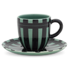 Tasse 573 | Dekor 611