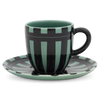 Tasse 573 | Dekor 611